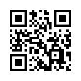 QR-Code https://ppt.cc/wdGq