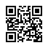 QR-Code https://ppt.cc/wdHF