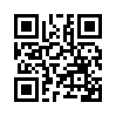 QR-Code https://ppt.cc/wdHU