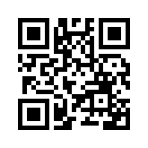 QR-Code https://ppt.cc/wdHs