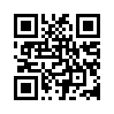 QR-Code https://ppt.cc/wdIb