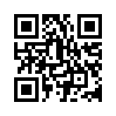 QR-Code https://ppt.cc/wdJ-