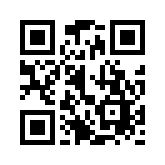 QR-Code https://ppt.cc/wdJ3