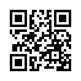 QR-Code https://ppt.cc/wdJB