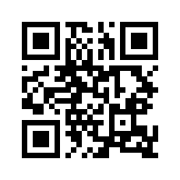 QR-Code https://ppt.cc/wdJZ