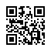QR-Code https://ppt.cc/wdK4
