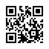 QR-Code https://ppt.cc/wdKE