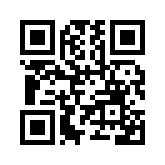 QR-Code https://ppt.cc/wdLQ