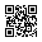 QR-Code https://ppt.cc/wdLW