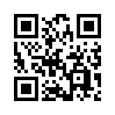 QR-Code https://ppt.cc/wdO6