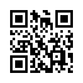 QR-Code https://ppt.cc/wdON