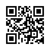 QR-Code https://ppt.cc/wdP4