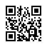 QR-Code https://ppt.cc/wdP8