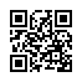 QR-Code https://ppt.cc/wdPz