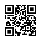 QR-Code https://ppt.cc/wdRm