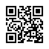 QR-Code https://ppt.cc/wdRn