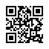 QR-Code https://ppt.cc/wdSm