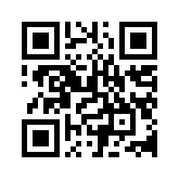 QR-Code https://ppt.cc/wdTc
