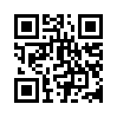 QR-Code https://ppt.cc/wdTt