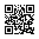 QR-Code https://ppt.cc/wdUU