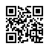 QR-Code https://ppt.cc/wdWJ