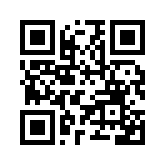QR-Code https://ppt.cc/wdXS