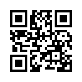 QR-Code https://ppt.cc/wdY4