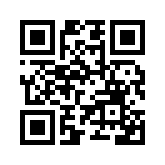 QR-Code https://ppt.cc/wdYF