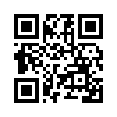 QR-Code https://ppt.cc/wdYW
