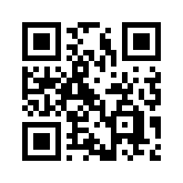 QR-Code https://ppt.cc/wdZc