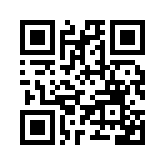 QR-Code https://ppt.cc/wdZh