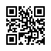 QR-Code https://ppt.cc/wdZo