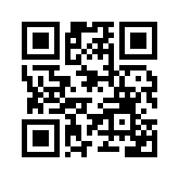 QR-Code https://ppt.cc/wdZv