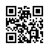 QR-Code https://ppt.cc/wd_E