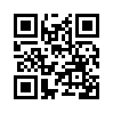 QR-Code https://ppt.cc/wda9