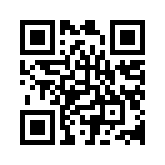 QR-Code https://ppt.cc/wdaU