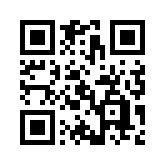 QR-Code https://ppt.cc/wdag