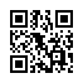 QR-Code https://ppt.cc/wdbq