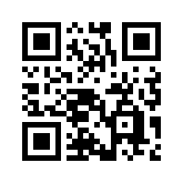 QR-Code https://ppt.cc/wdd9