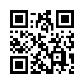 QR-Code https://ppt.cc/wddA