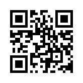 QR-Code https://ppt.cc/wdfj