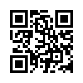 QR-Code https://ppt.cc/wdgl