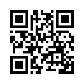 QR-Code https://ppt.cc/wdgr