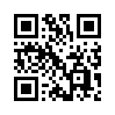 QR-Code https://ppt.cc/wdh8