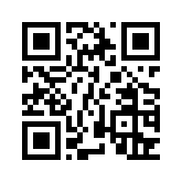 QR-Code https://ppt.cc/wdiM