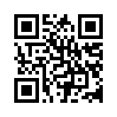 QR-Code https://ppt.cc/wdia