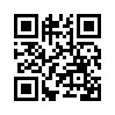 QR-Code https://ppt.cc/wdjB