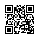 QR-Code https://ppt.cc/wdk9