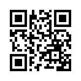 QR-Code https://ppt.cc/wdlh