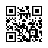 QR-Code https://ppt.cc/wdn5